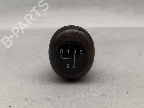 shift-knob-bmw-3-touring-e36-1994-1995-1996-1997-1998-1999-34379215 main image