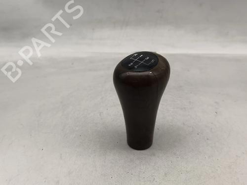 Shift knob BMW 3 Touring (E36) 318 tds | BP34379215I34 - Image 4