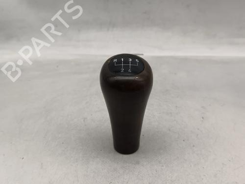 Shift knob BMW 3 Touring (E36) 318 tds | BP34379215I34 - Image 2