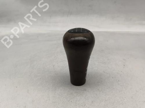 Shift knob BMW 3 Touring (E36) 318 tds | BP34379215I34 - Image 5
