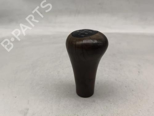 Shift knob BMW 3 Touring (E36) 318 tds | BP34379215I34 - Image 6