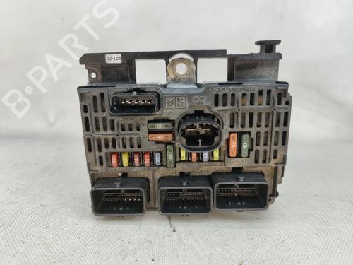 fuse-box-peugeot-407-6d_-2004-2005-2006-2007-2008-2009-2010-2011-34384086 main image