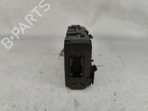 Electronic module PEUGEOT 407 (6D_) 1.6 HDi 110 (6D9HZC, 6D9HYC) | BP34384088M83 - Image 4
