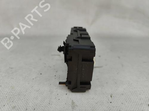 Electronic module PEUGEOT 407 (6D_) 1.6 HDi 110 (6D9HZC, 6D9HYC) | BP34384088M83 - Image 3