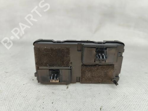 Electronic module PEUGEOT 407 (6D_) 1.6 HDi 110 (6D9HZC, 6D9HYC) | BP34384088M83 - Image 2