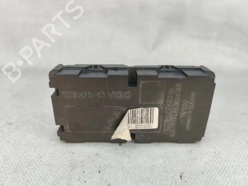 electronic-module-peugeot-407-6d_-2004-2005-2006-2007-2008-2009-2010-2011-34384088 main image