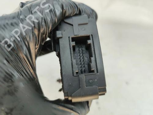 Electronic module PEUGEOT 407 (6D_) 1.6 HDi 110 (6D9HZC, 6D9HYC) | BP34384088M83 - Image 6