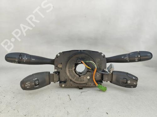 steering-column-stalk-peugeot-407-6d_-2004-2005-2006-2007-2008-2009-2010-2011-34384091 main image