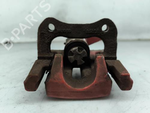 Used Left rear brake caliper Left rear brake caliper 34039253 34039253