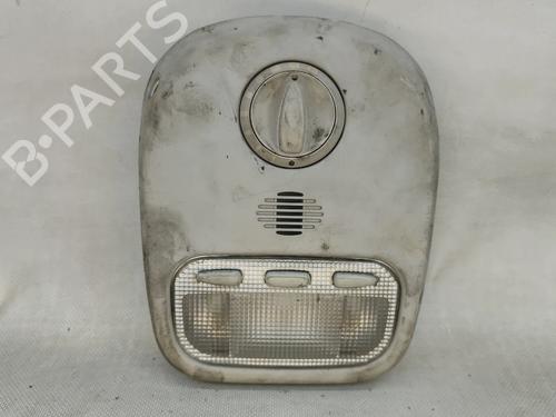 interior-roof-light-peugeot-407-6d_-2004-2005-2006-2007-2008-2009-2010-2011-34384090 main image