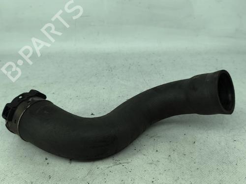 Used Intercooler pipe Intercooler pipe 34006831 34006831