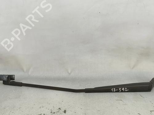 front-windshield-wiper-arm-peugeot-407-6d_-2004-2005-2006-2007-2008-2009-2010-2011-34384092 main image
