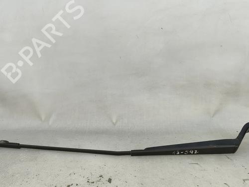 front-windshield-wiper-arm-peugeot-407-6d_-2004-2005-2006-2007-2008-2009-2010-2011-34384093 main image