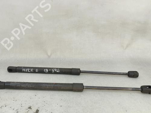 tailgate-lift-support-peugeot-407-6d_-2004-2005-2006-2007-2008-2009-2010-2011-34384094 main image