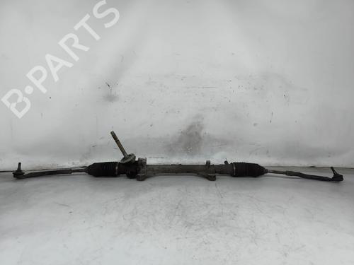 Used Steering rack Steering rack 34039247 34039247