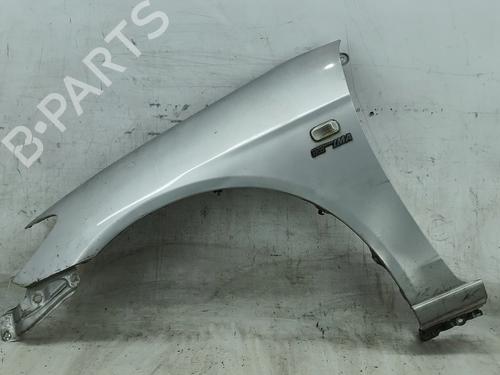 left-front-fenders-honda-civic-vii-saloon-es-et-2000-2001-2002-2003-2004-2005-2006-34370692 main image