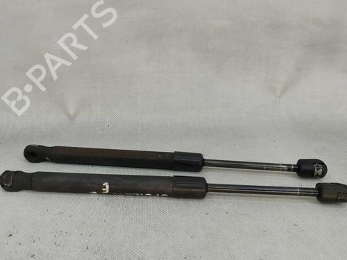 Used Tailgate lift support Tailgate lift support PEUGEOT 407 (6D_) 1.6 HDi 110 (6D9HZC, 6D9HYC) (109 hp) 34384095 34384095