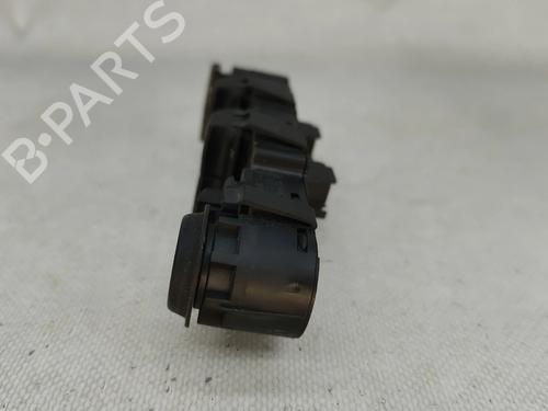 Left front window switch PEUGEOT 407 (6D_) 1.6 HDi 110 (6D9HZC, 6D9HYC) | BP34384096I27 - Image 4