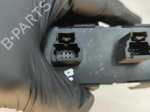 Left front window switch PEUGEOT 407 (6D_) 1.6 HDi 110 (6D9HZC, 6D9HYC) | BP34384096I27 - Image 8