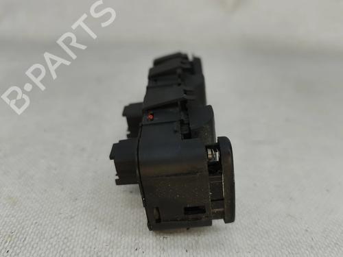 Left front window switch PEUGEOT 407 (6D_) 1.6 HDi 110 (6D9HZC, 6D9HYC) | BP34384096I27 - Image 3