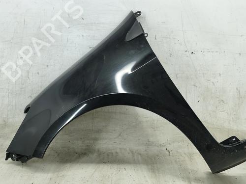 left-front-fenders-renault-clio-iii-br01-cr01-2005-2006-2007-2008-2009-2010-2011-2012-2013-2014-34370691 main image