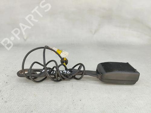 seat-buckle-peugeot-407-6d_-2004-2005-2006-2007-2008-2009-2010-2011-34384097 main image