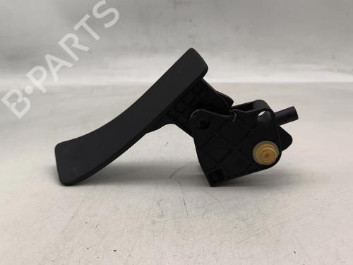 Used Interior handle Interior handle CITROËN DS3 (SA_) 1.6 HDi 110 (112 hp) 34213464 34213464