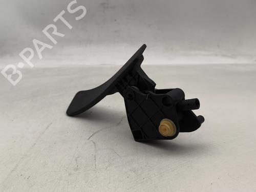 Interior handle CITROËN DS3 (SA_) 1.6 HDi 110 | BP34213464I7 - Image 3