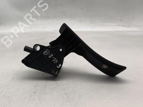 Interior handle CITROËN DS3 (SA_) 1.6 HDi 110 | BP34213464I7 - Image 4