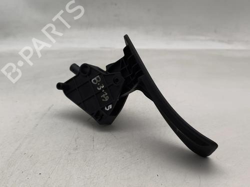 Interior handle CITROËN DS3 (SA_) 1.6 HDi 110 | BP34213464I7 - Image 6