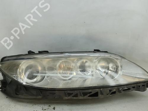 right-headlight-mazda-6-station-wagon-gy-2002-2003-2004-2005-2006-2007-2008-34384120 main image