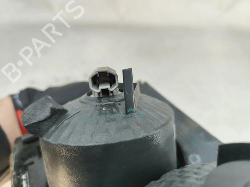 Right tailgate light MAZDA 6 Station Wagon (GY) 2.0 DI (GY19) | BP34384116C80  - Image 6