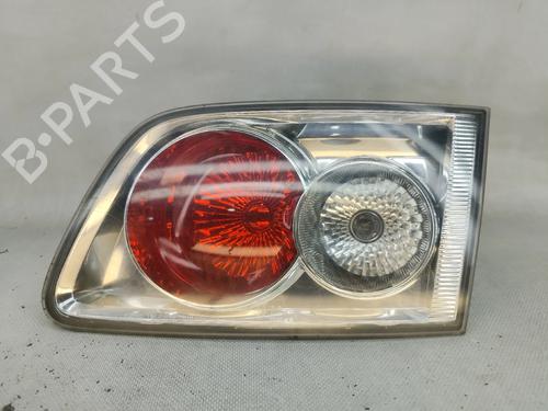 right-tailgate-light-mazda-6-station-wagon-gy-2002-2003-2004-2005-2006-2007-2008-34384116 main image