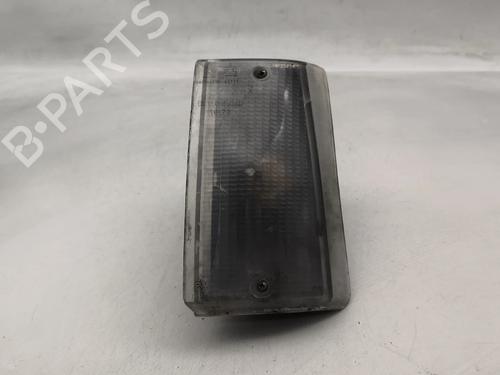 Used Left front indicator Left front indicator 34349517 34349517
