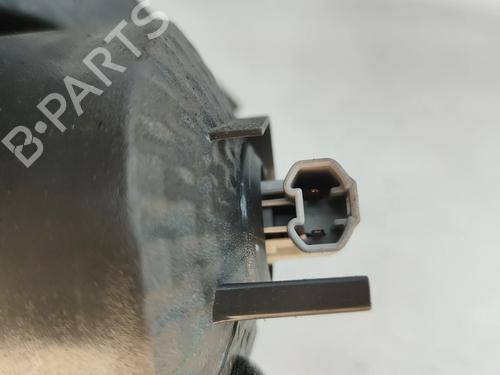 Left tailgate light MAZDA 6 Station Wagon (GY) 2.0 DI (GY19) | BP34384117C79  - Image 6