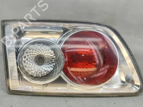 left-tailgate-light-mazda-6-station-wagon-gy-2002-2003-2004-2005-2006-2007-2008-34384117 main image