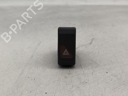 Advarselskontakt Advarselskontakt RENAULT CLIO I (B/C57_, 5/357_) 1.2 (5/357Y, 5/357K) (58 hp) 34435445 34435445