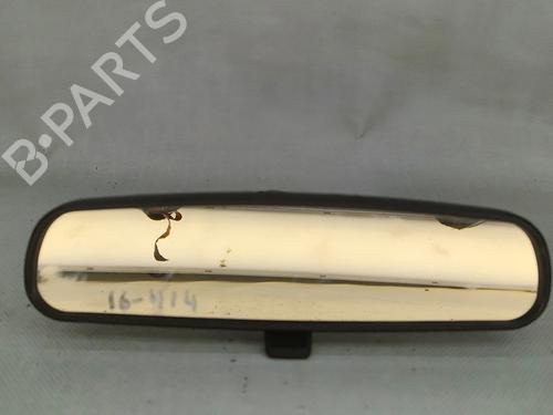 rear-mirror-mazda-6-station-wagon-gy-2002-2003-2004-2005-2006-2007-2008-34384121 main image