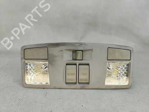 interior-roof-light-mazda-6-station-wagon-gy-2002-2003-2004-2005-2006-2007-2008-34384122 main image