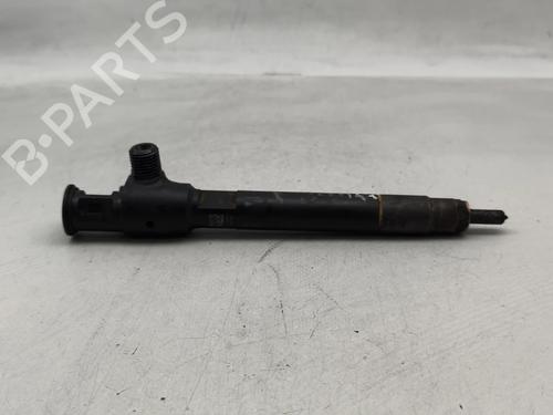 Injector FORD KUGA II (DM2) 2.0 TDCi 4x4 | BP34342628M100 - Image 2