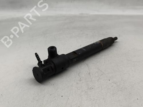 Injector FORD KUGA II (DM2) 2.0 TDCi 4x4 | BP34342628M100 - Image 3