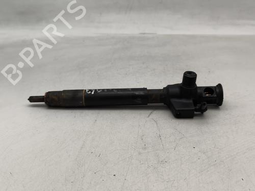 injector-ford-kuga-ii-dm2-2012-34342628 main image