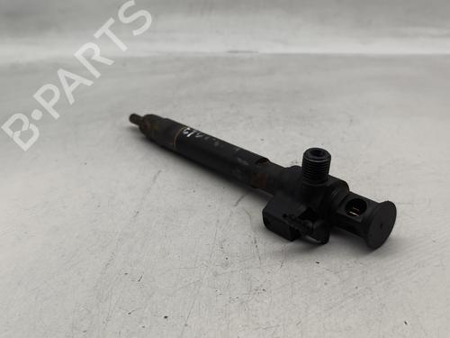 Injector FORD KUGA II (DM2) 2.0 TDCi 4x4 | BP34342628M100 - Image 4