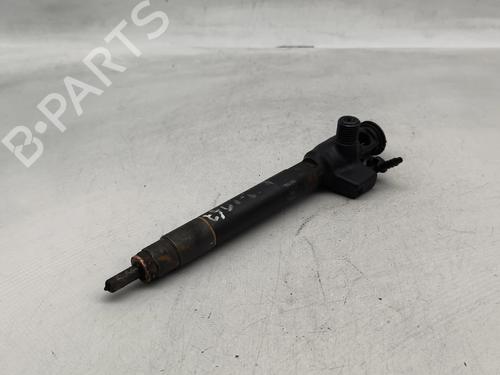 Injector FORD KUGA II (DM2) 2.0 TDCi 4x4 | BP34342628M100 - Image 5