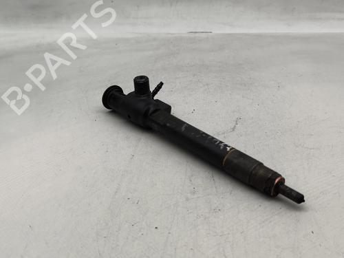 Injector FORD KUGA II (DM2) 2.0 TDCi 4x4 | BP34342628M100 - Image 6