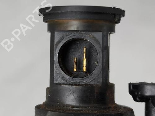 Injector FORD KUGA II (DM2) 2.0 TDCi 4x4 | BP34342628M100 - Image 7