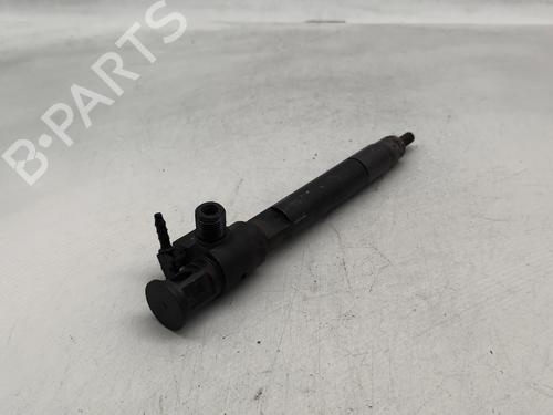 Injector FORD KUGA II (DM2) 2.0 TDCi 4x4 | BP34342627M100 - Image 3