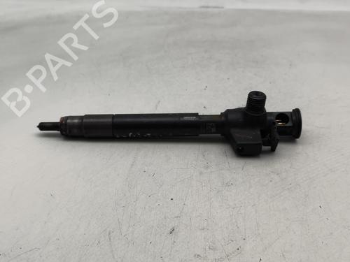 injector-ford-kuga-ii-dm2-2012-34342627 main image
