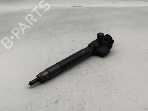 Injector FORD KUGA II (DM2) 2.0 TDCi 4x4 | BP34342627M100 - Image 5