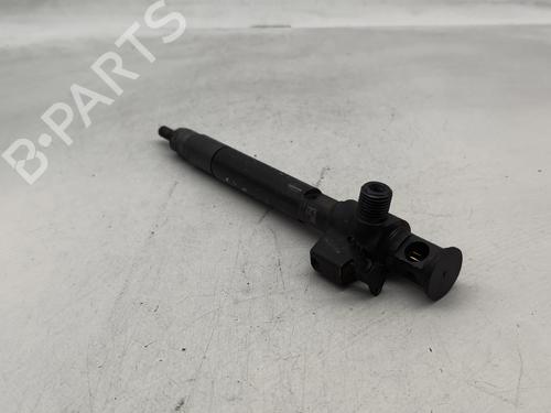 Injector FORD KUGA II (DM2) 2.0 TDCi 4x4 | BP34342627M100 - Image 4